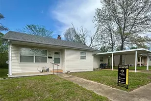 409 W James Ave, Cuba, MO 65453 - Photo 39
