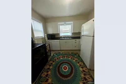 409 W James Avenue, Cuba, MO 65453 - Photo 15