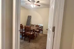409 W James Ave, Cuba, MO 65453 - Photo 11