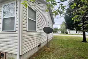 409 W James Ave, Cuba, MO 65453 - Photo 35