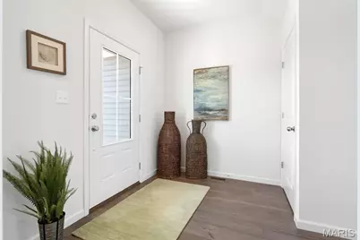 0 Chesapeake @ Claymont Hills, Saint Louis, MO 63129 - Photo 7
