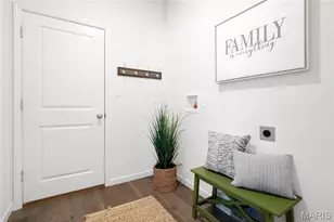 0 Chesapeake @ Claymont Hills, Saint Louis, MO 63129 - Photo 11