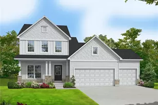 0 Chesapeake @ Claymont Hills, Saint Louis, MO 63129 - Photo 5