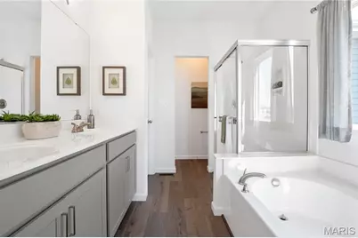 0 Chesapeake @ Claymont Hills, Saint Louis, MO 63129 - Photo 13