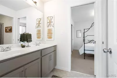 0 Chesapeake @ Claymont Hills, Saint Louis, MO 63129 - Photo 25