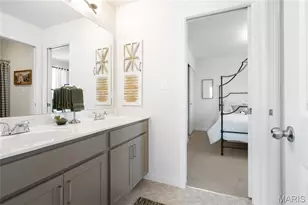 0 Chesapeake @ Claymont Hills, Saint Louis, MO 63129 - Photo 25