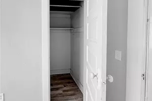 1007 Fulton Ave, Hannibal, MO 63401 - Photo 13