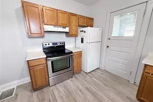 1007 Fulton Ave, Hannibal, MO 63401 - Photo 7