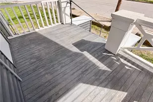 1007 Fulton Ave, Hannibal, MO 63401 - Photo 17