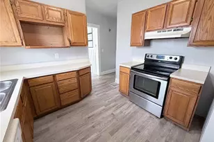 1007 Fulton Ave, Hannibal, MO 63401 - Photo 5