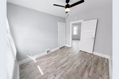 1007 Fulton Avenue, Hannibal, MO 63401 - Photo 9