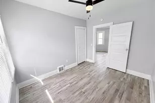 1007 Fulton Ave, Hannibal, MO 63401 - Photo 9