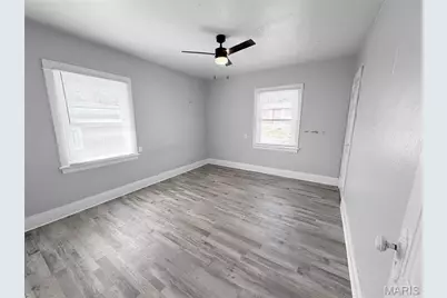 1007 Fulton Avenue, Hannibal, MO 63401 - Photo 15