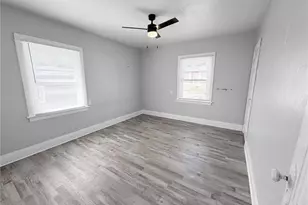 1007 Fulton Ave, Hannibal, MO 63401 - Photo 15
