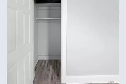 1007 Fulton Avenue, Hannibal, MO 63401 - Photo 15