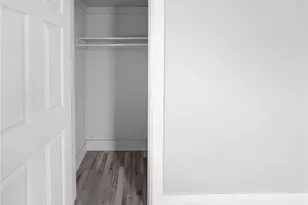 1007 Fulton Ave, Hannibal, MO 63401 - Photo 15