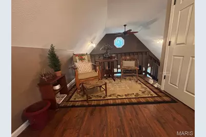 39075 Monroe Road 554, Stoutsville, MO 65283 - Photo 31