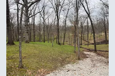 39075 Monroe Road 554, Stoutsville, MO 65283 - Photo 45