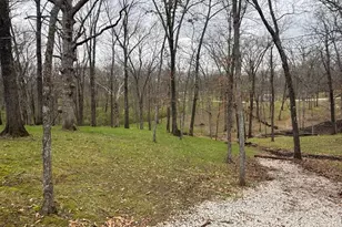 39075 Monroe Road 554, Stoutsville, MO 65283 - Photo 45