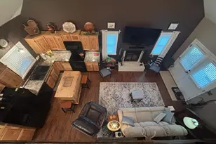 39075 Monroe Road 554, Stoutsville, MO 65283 - Photo 19