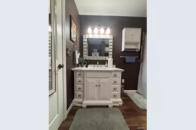 39075 Monroe Road 554, Stoutsville, MO 65283 - Photo 27
