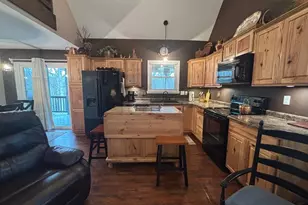 39075 Monroe Road 554, Stoutsville, MO 65283 - Photo 13