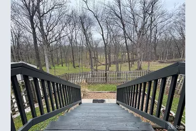 39075 Monroe Road 554, Stoutsville, MO 65283 - Photo 9