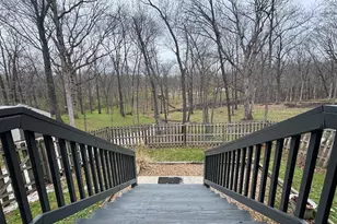 39075 Monroe Road 554, Stoutsville, MO 65283 - Photo 9