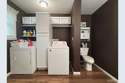 39075 Monroe Road 554, Stoutsville, MO 65283 - Photo 29