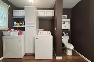 39075 Monroe Road 554, Stoutsville, MO 65283 - Photo 29