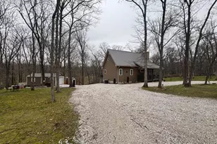39075 Monroe Road 554, Stoutsville, MO 65283 - Photo 5