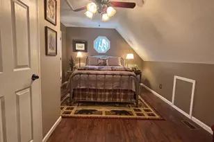 39075 Monroe Road 554, Stoutsville, MO 65283 - Photo 29