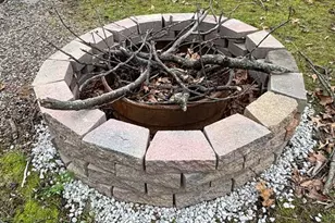 39075 Monroe Road 554, Stoutsville, MO 65283 - Photo 51