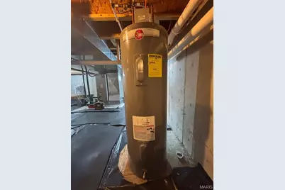 39075 Monroe Road 554, Stoutsville, MO 65283 - Photo 41