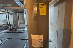 39075 Monroe Road 554, Stoutsville, MO 65283 - Photo 41