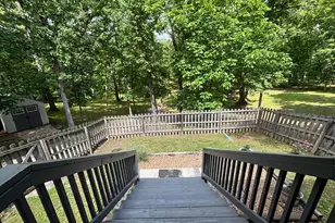 39075 Monroe Road 554, Stoutsville, MO 65283 - Photo 9