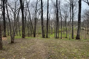 39075 Monroe Road 554, Stoutsville, MO 65283 - Photo 49