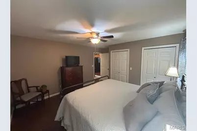 39075 Monroe Road 554, Stoutsville, MO 65283 - Photo 23