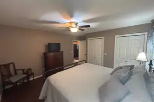39075 Monroe Road 554, Stoutsville, MO 65283 - Photo 23