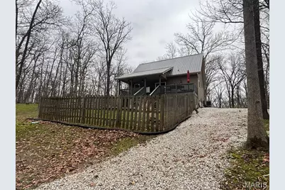 39075 Monroe Road 554, Stoutsville, MO 65283 - Photo 3