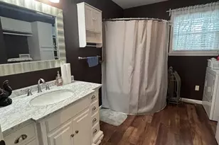 39075 Monroe Road 554, Stoutsville, MO 65283 - Photo 27