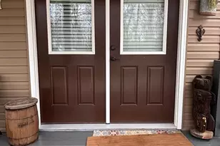 39075 Monroe Road 554, Stoutsville, MO 65283 - Photo 7