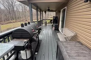 39075 Monroe Road 554, Stoutsville, MO 65283 - Photo 11