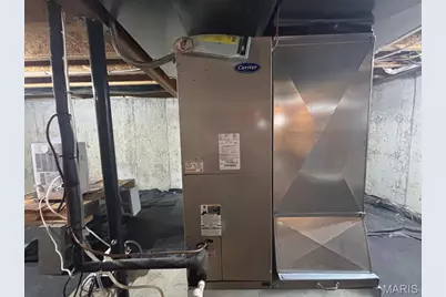 39075 Monroe Road 554, Stoutsville, MO 65283 - Photo 39