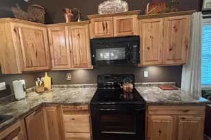 39075 Monroe Road 554, Stoutsville, MO 65283 - Photo 17