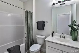 0 Davenport @ Claymont Hills, Saint Louis, MO 63129 - Photo 17