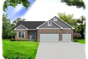 0 Davenport @ Claymont Hills, Saint Louis, MO 63129 - Photo 5
