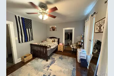 109 N Market Street, Warrenton, MO 63383 - Photo 5