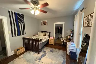 109 N Market St, Warrenton, MO 63383 - Photo 5