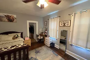 109 N Market St, Warrenton, MO 63383 - Photo 11